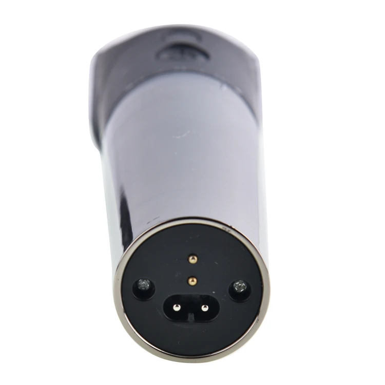 army boots military jiamei chapinha nano titanium 450 tondeuse a cheveux