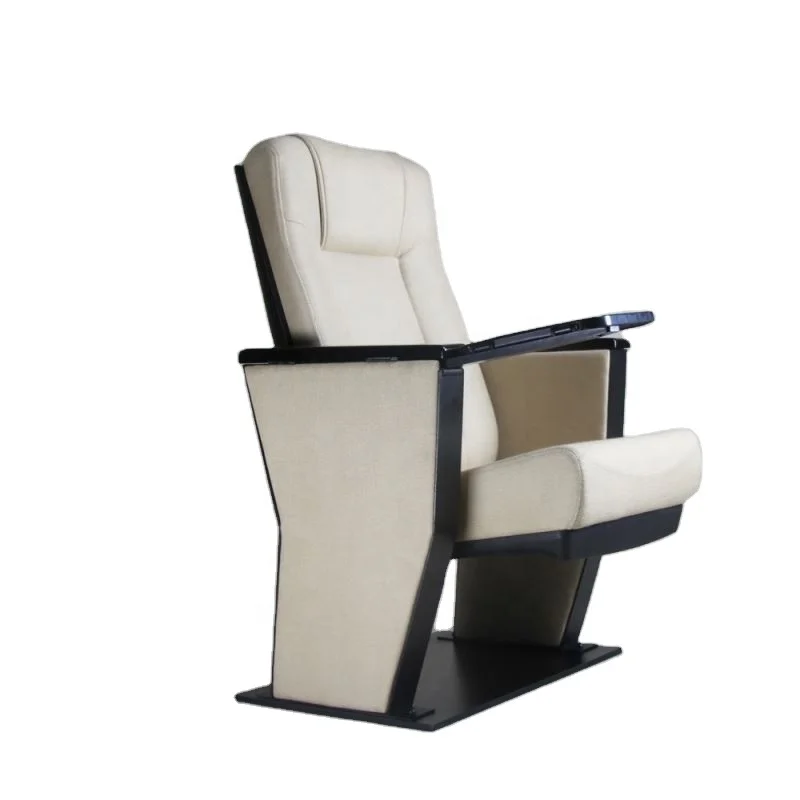 2023 Creative Design Theater Furniture Auditorium Chair