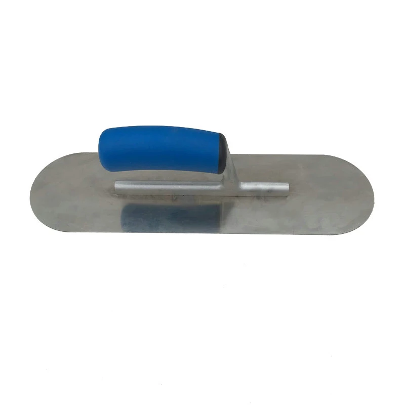  Concrete Hand Trowel Drywall