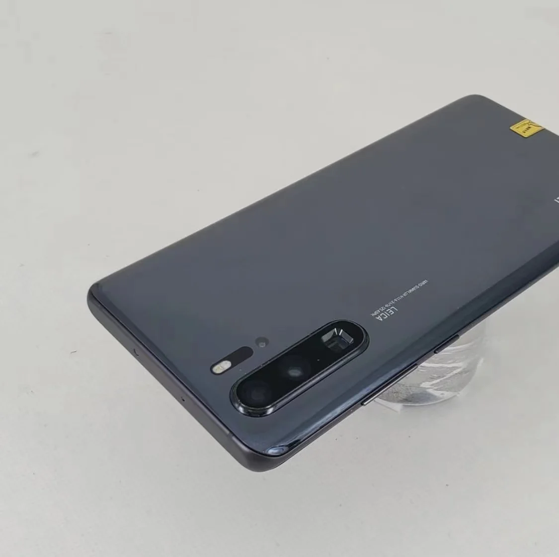 Wholesale Original 99% New Mobile Phone P30 Pro Unlocked Smart Cellphone For Huawei