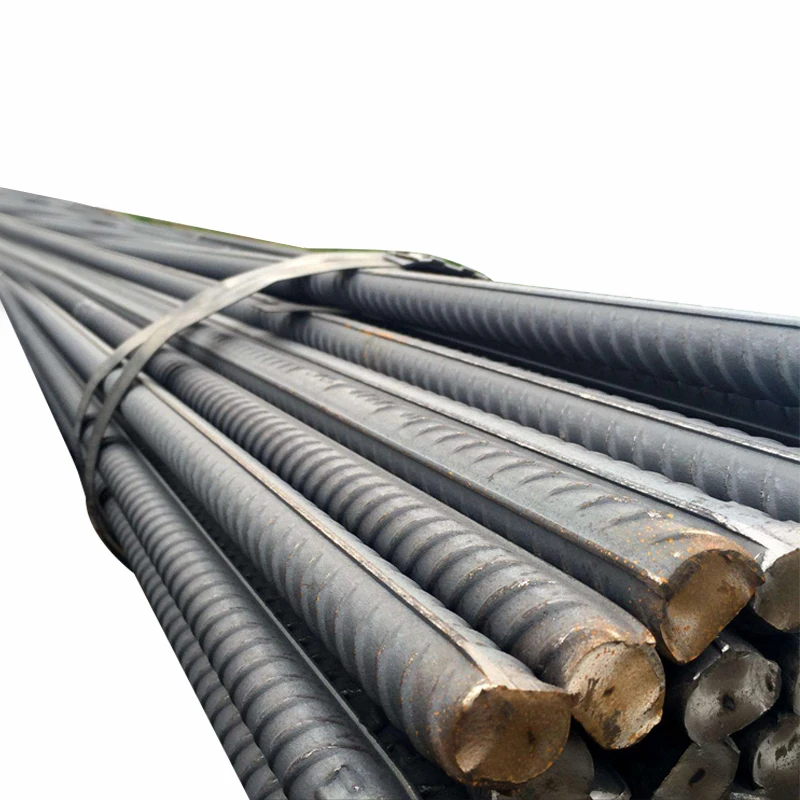 
bst500s astm a615 grade 60 75 hrb 400 600 deformed rebar steel 12 16mm deformed reinforcement steel rebar price per ton 