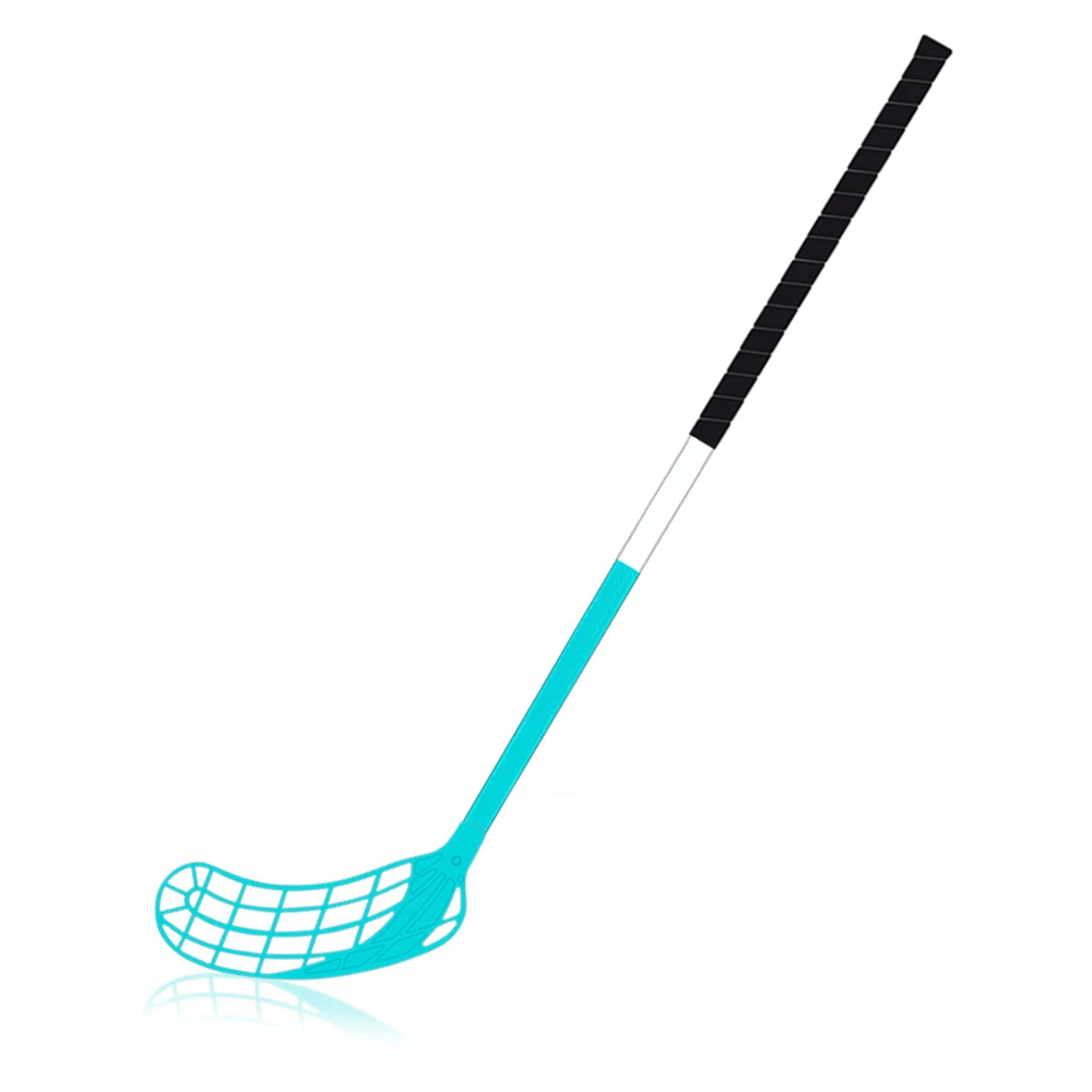 NEOB Customized Floor Hockey SticksCarbon Fiber Dryland Ice SticksFloorbal Sticks