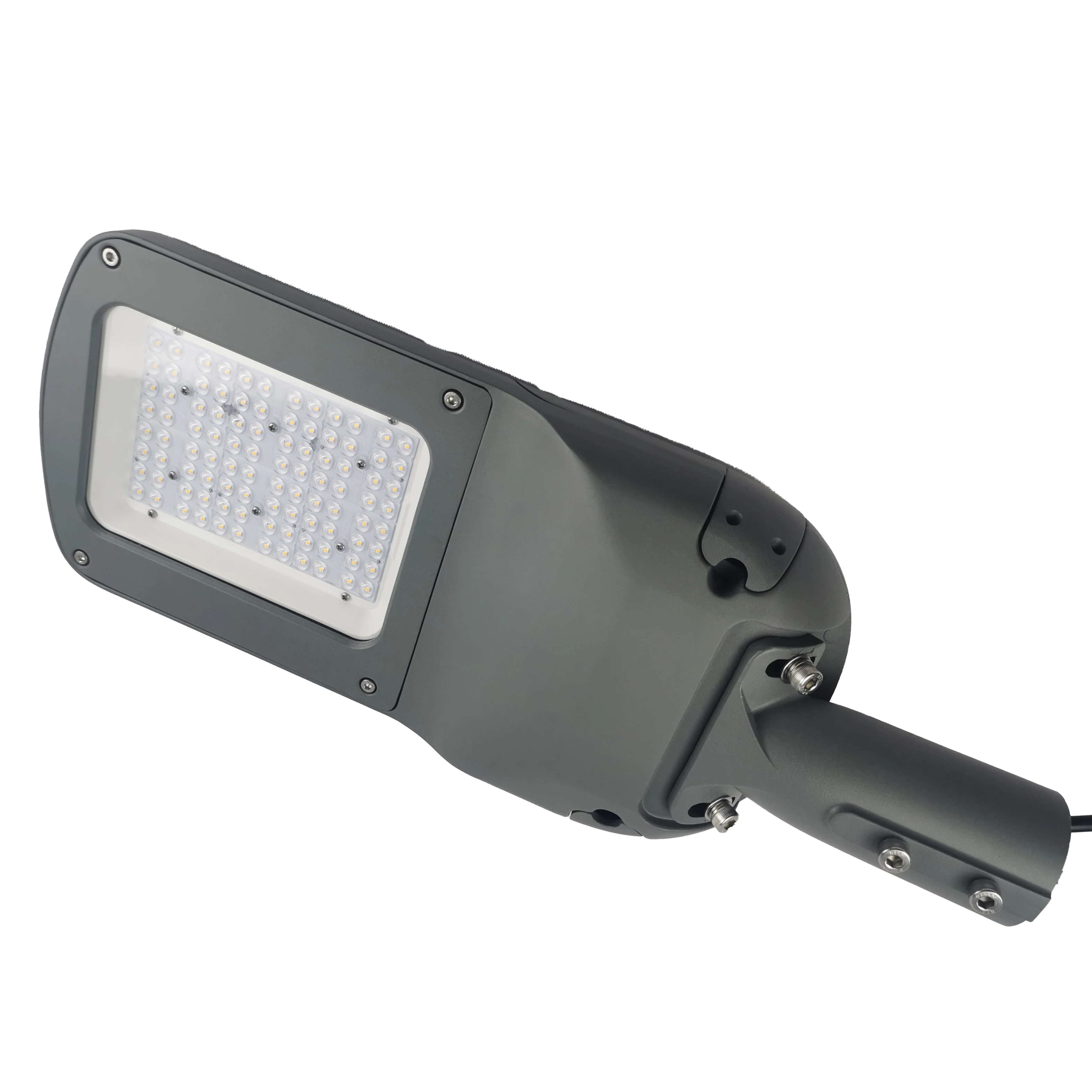 150W CE ROHS PROVED LED STREET LIGHT LED ROAD LAMP LED COBRA STREET LIGHT LIGHT HEAD