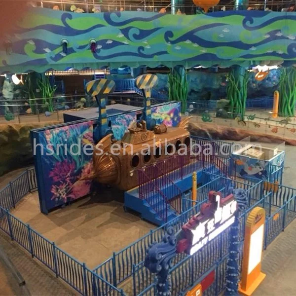 Amusement Park Rides Crazy London Bus Rides for sale