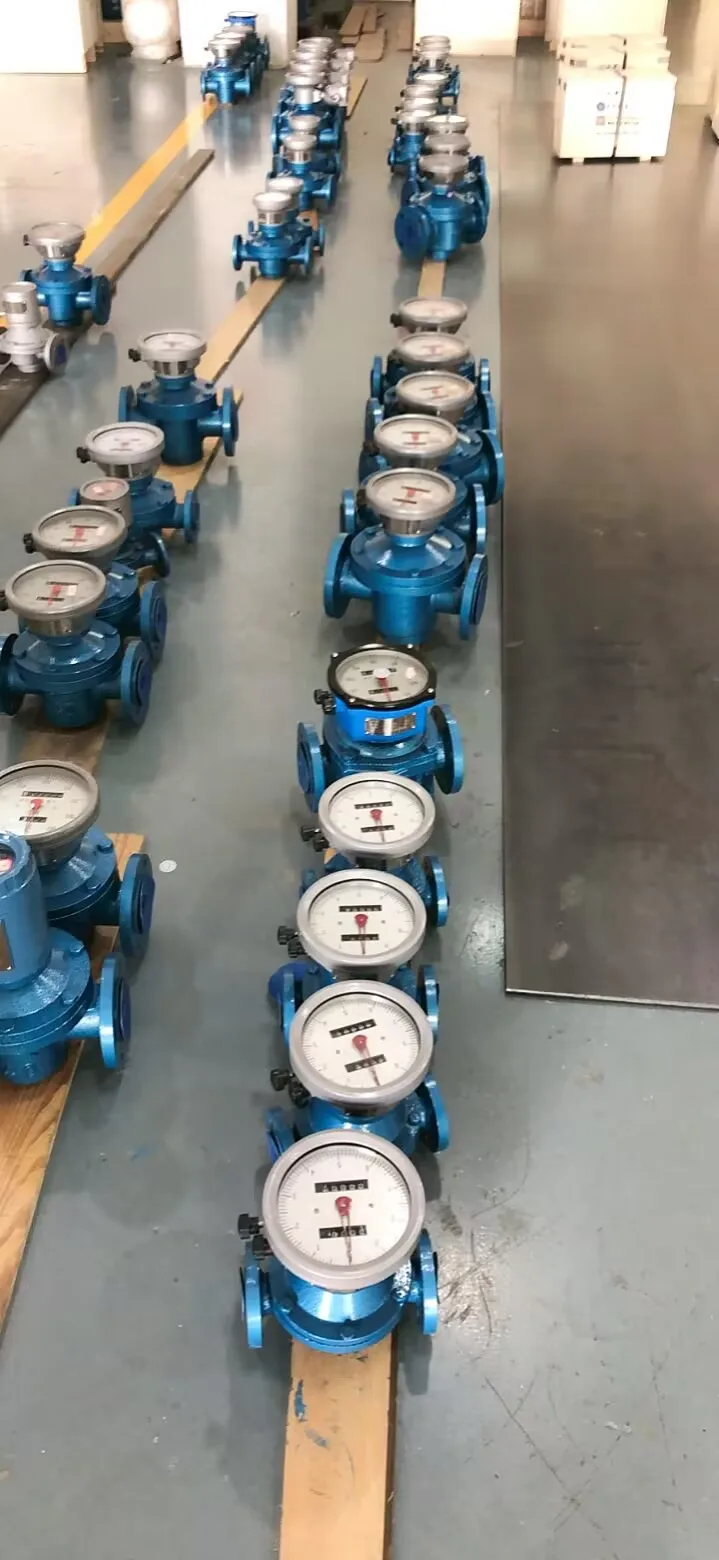 gasoline oil strainer, flow meter strainer, gasoline fuel strainer 50mm 2'