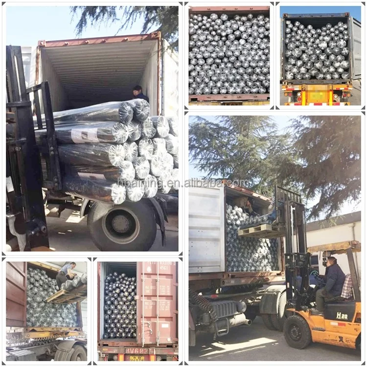 Loading pictures.jpg