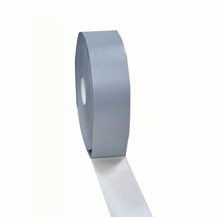 Reflective tape,reflective fabric,reflective material