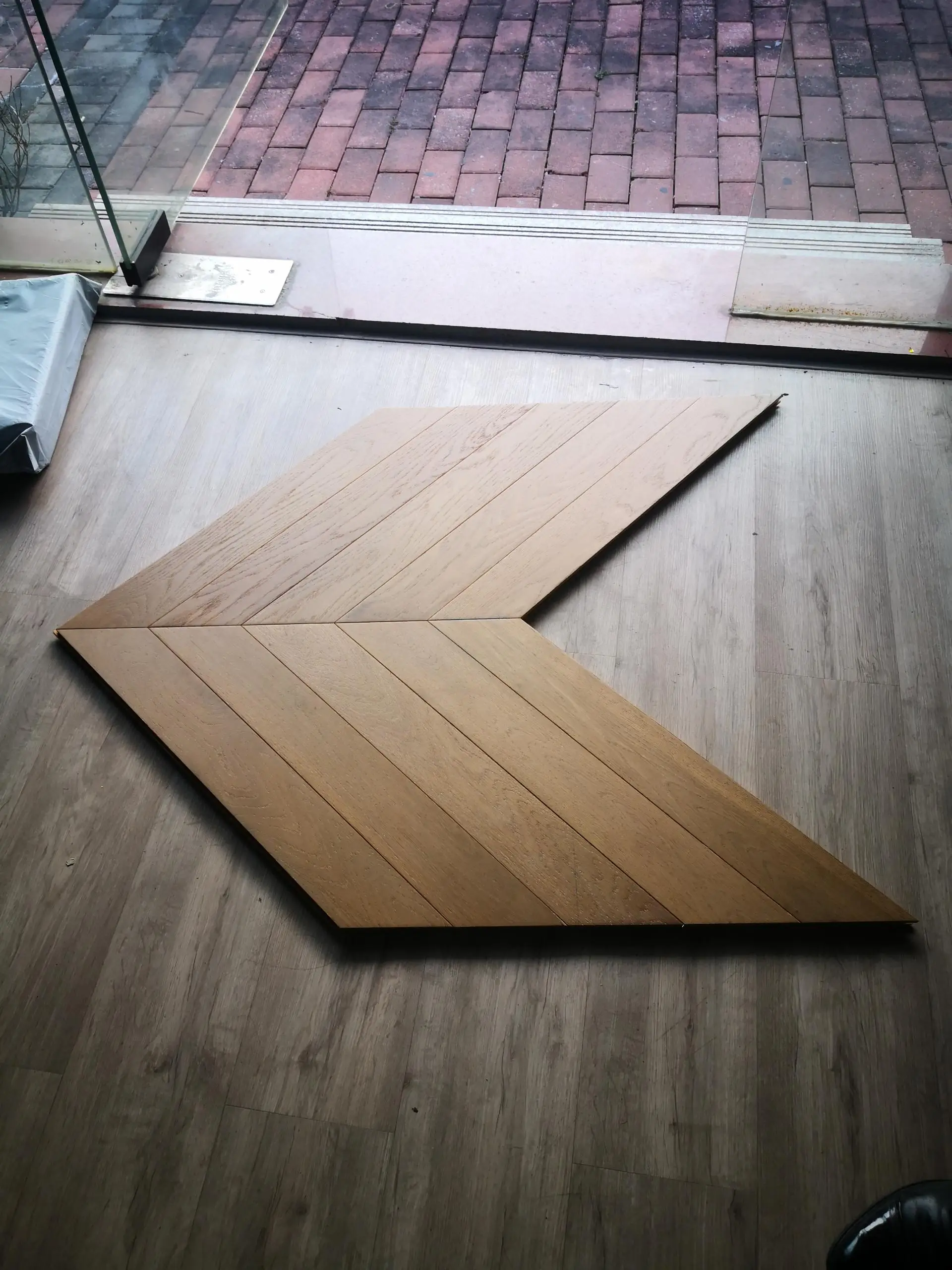 
antique parquet flooring antique oak parquet chevron parquetry flooring 