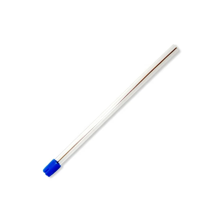 TA001 ZOGEAR Disposable Dental saliva ejector/suction tip manufacturer