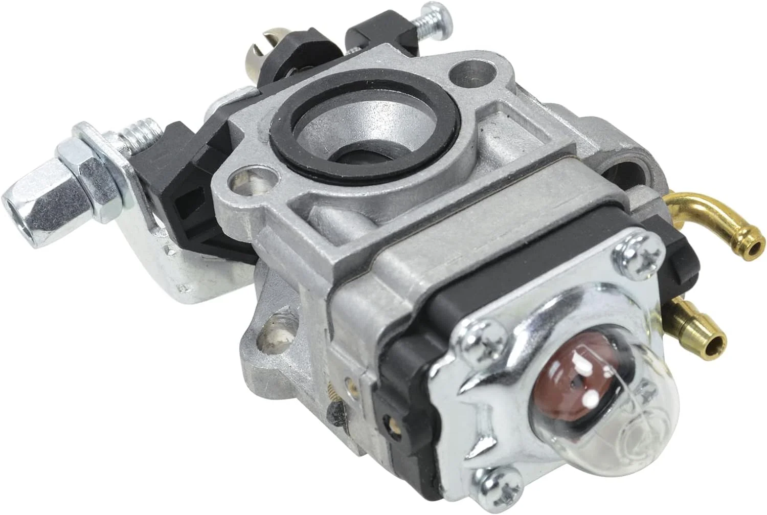 New Walbro Carburetor wyj-114-1