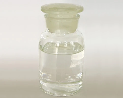 [HOSOME]1 2-propanediol as raw material for unsaturated polyester resin/plasticizer/surfactant cas 57-55-6