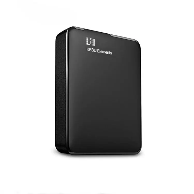 
2.5 inch USB 3.0 Sata hard disk drive box 