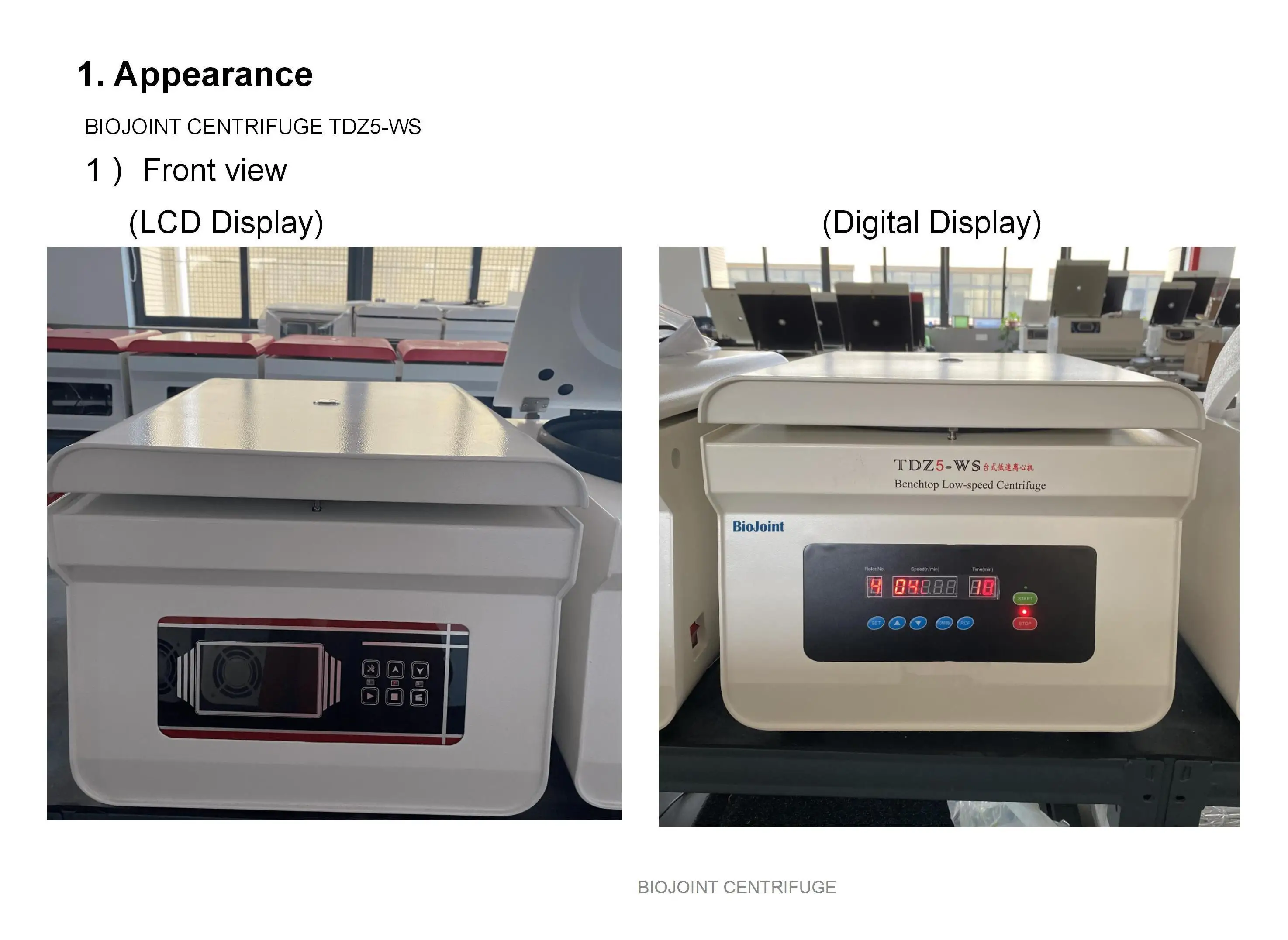 TDZ5-WS_02
