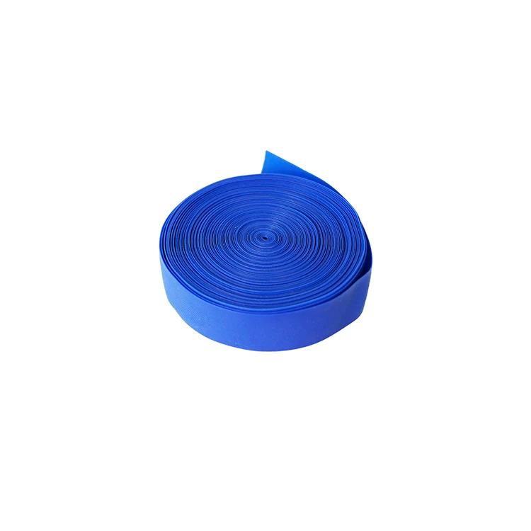 
Factory Manufacture Various Disposaible Latex Free Tourniquets Tourniquet Medical Supply Outdoor Medical Tourniquet 