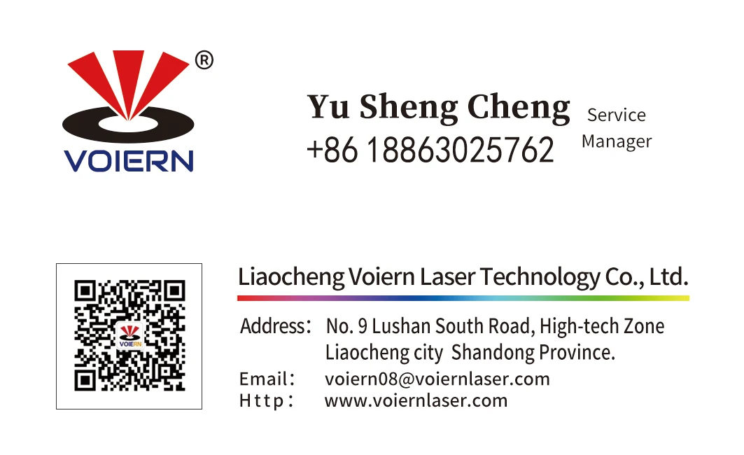 laser engraving machine mini co2 laser engraver 40W 50W laser engraving machine for wood leather