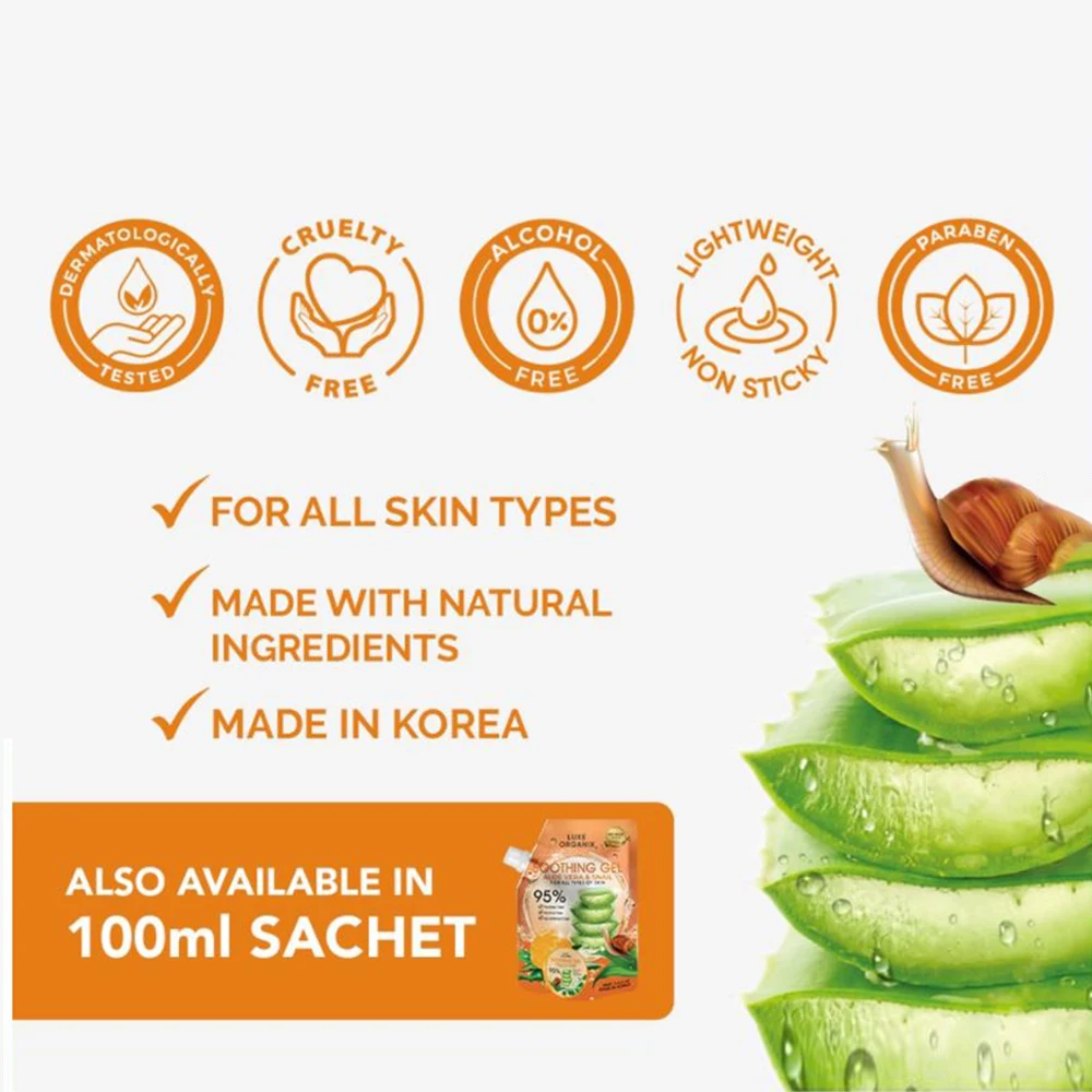 Private Lhalloween Shoe Charms and Vegan Aloe Vera & Snail Moisturizer Soothing Gel Shoe Accessories Charms Wristbands Day Skin