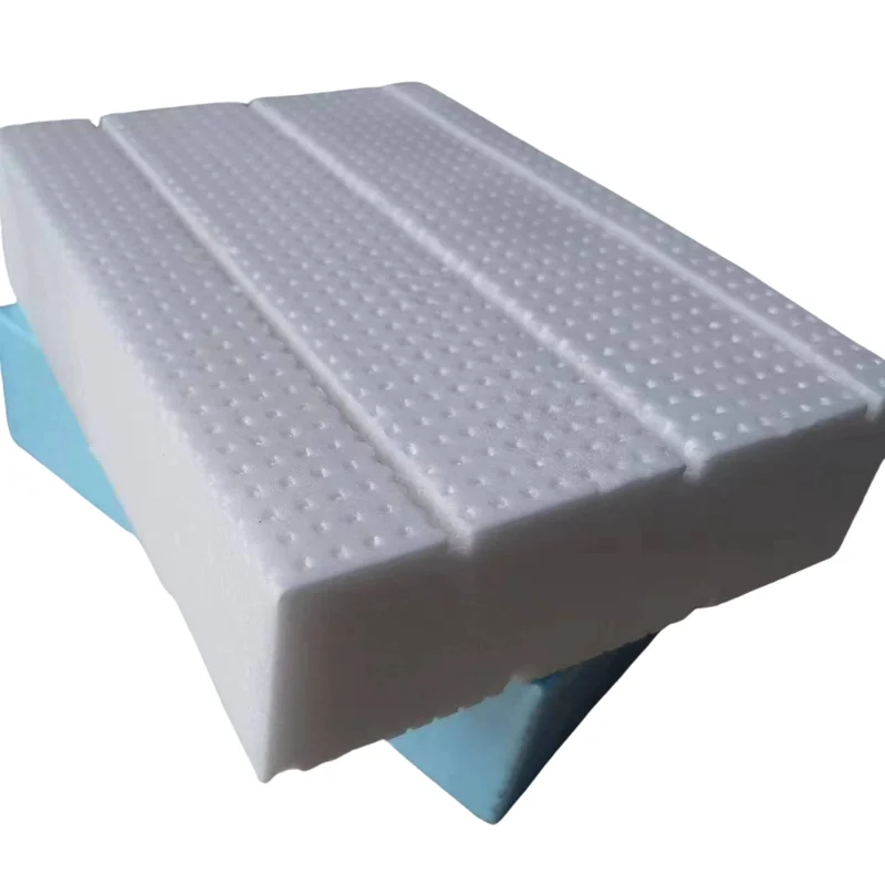 4x8 Foam XPS Insulation Board 50mm xps insulation board price Thermal Insulation Outside