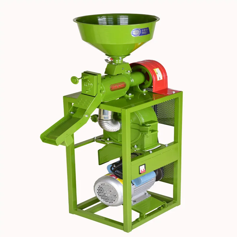 crushing mill (4).jpg