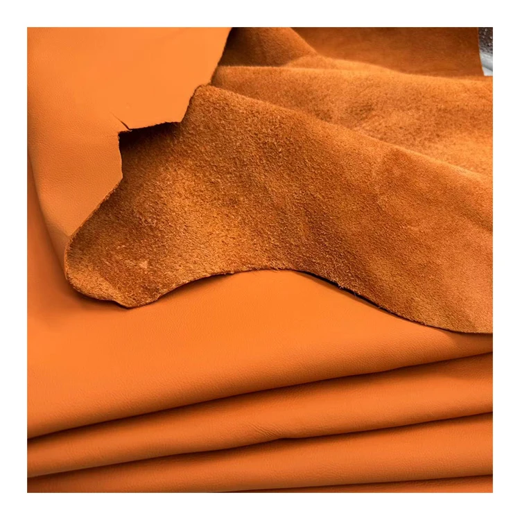 All Weather Car Seat Leather Car Interior Upholstery Nappa Pu Microfiber Vegan Leather Material