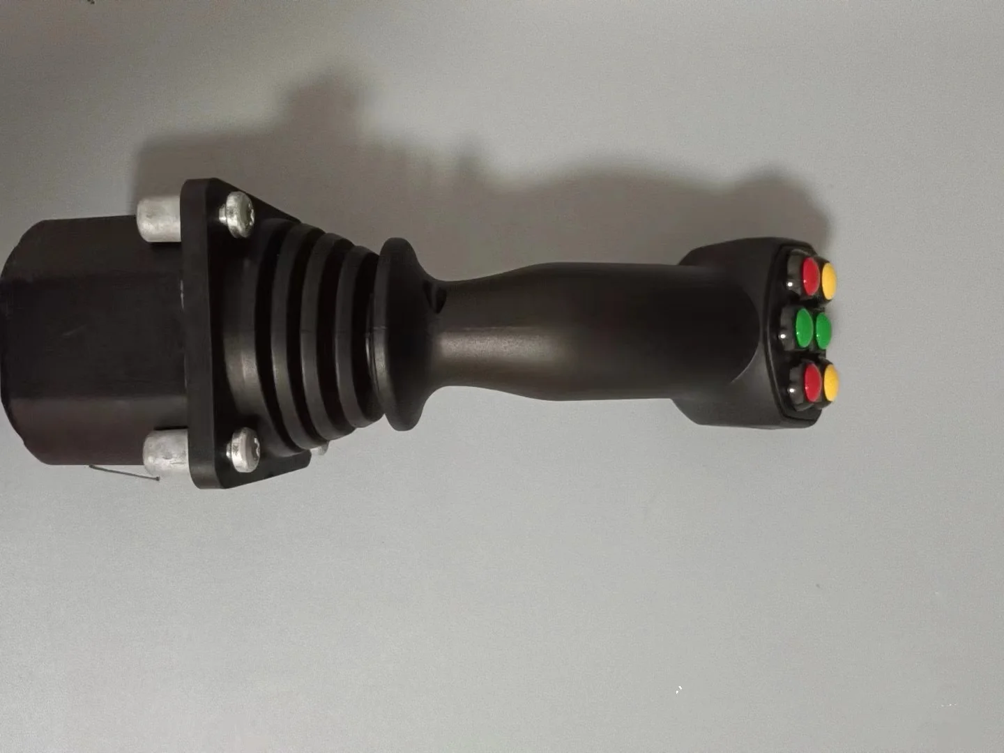 Joy stick для sany part #12907717 60143815