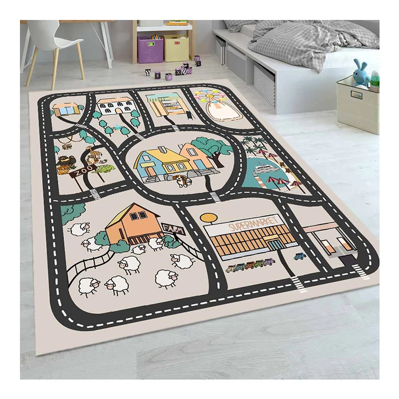 carpet custom rugs with logo kindergarten carpets dinosaur rug
