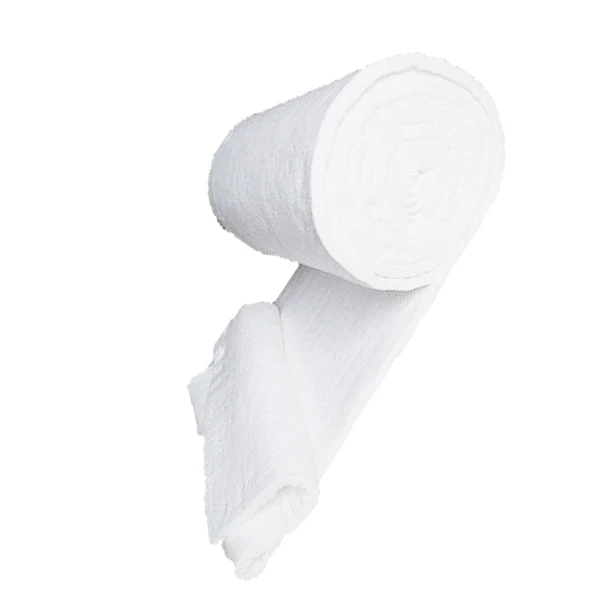 Refractory Insulation 1100 1260 1350 1430 Hp Ha Hz Haz Ceramic Fiber Blanket