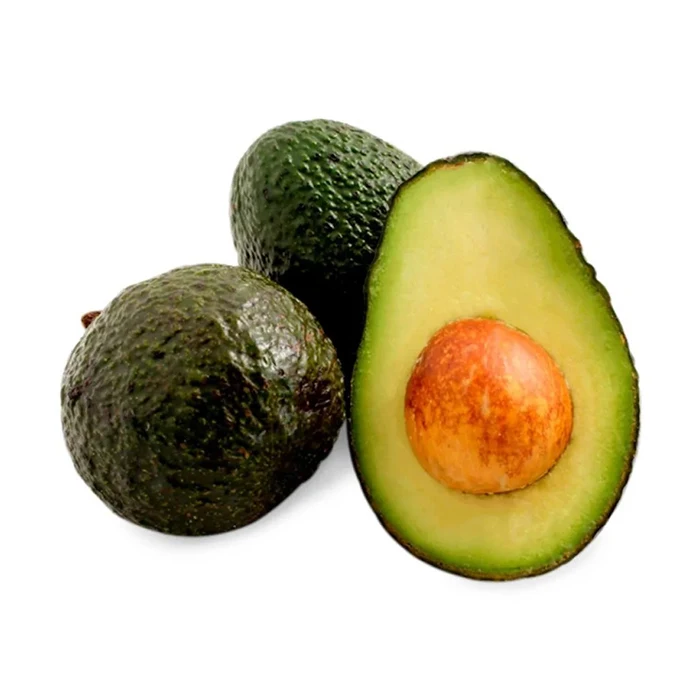 Wholesale Healthy Premium Avocado from Mexico Fresh from MX - High Quality Best Price Directly from Producers