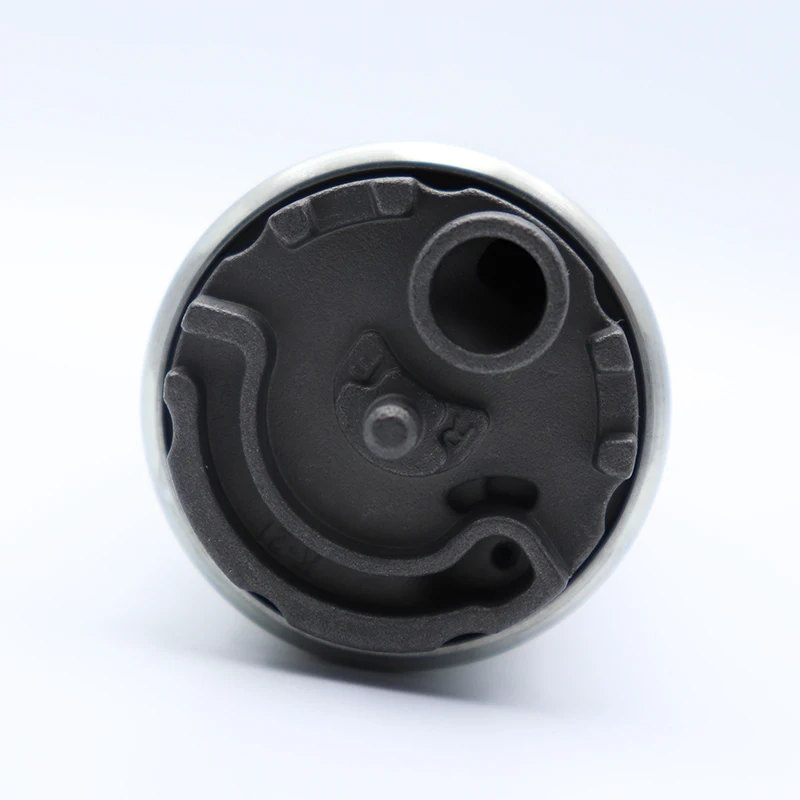 23221-50100 2322150100 Electric High Pressure Fuel Pumps for Toyota 4Runner V-6