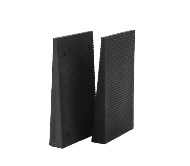 Home Improvement DIY Levelers Have Extreme Weight Capacity Easy to Break & Perfect for Doors Windows&Sheds Composite Shims