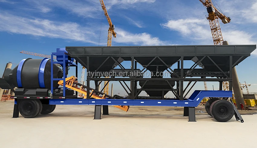 Concrete Batching.jpg