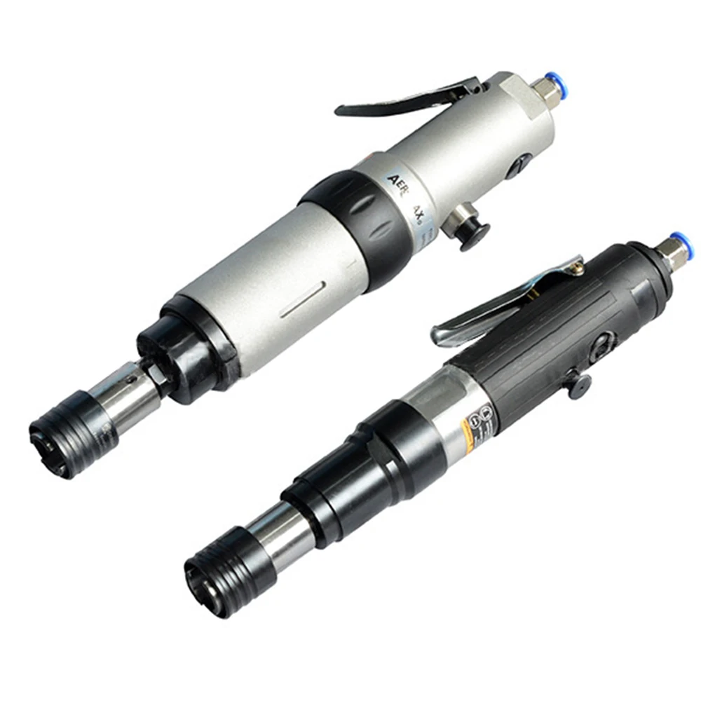 
ODE Automatic Pneumatic Air Tapping Machine best quality cnc drilling and tapping machine 