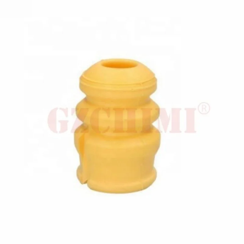 New Rear Bumper Suspension Cap For Ssangyong Rexton Kyron Actyon 45210-08000 4521008000