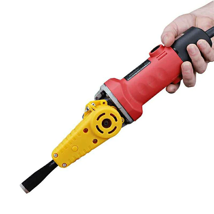 Набор ручных стамесей для резьбы по дереву Scul Airplanee саморезание Tool2.4god резьбовое долото набор/RC самолет игрушки планер OEM