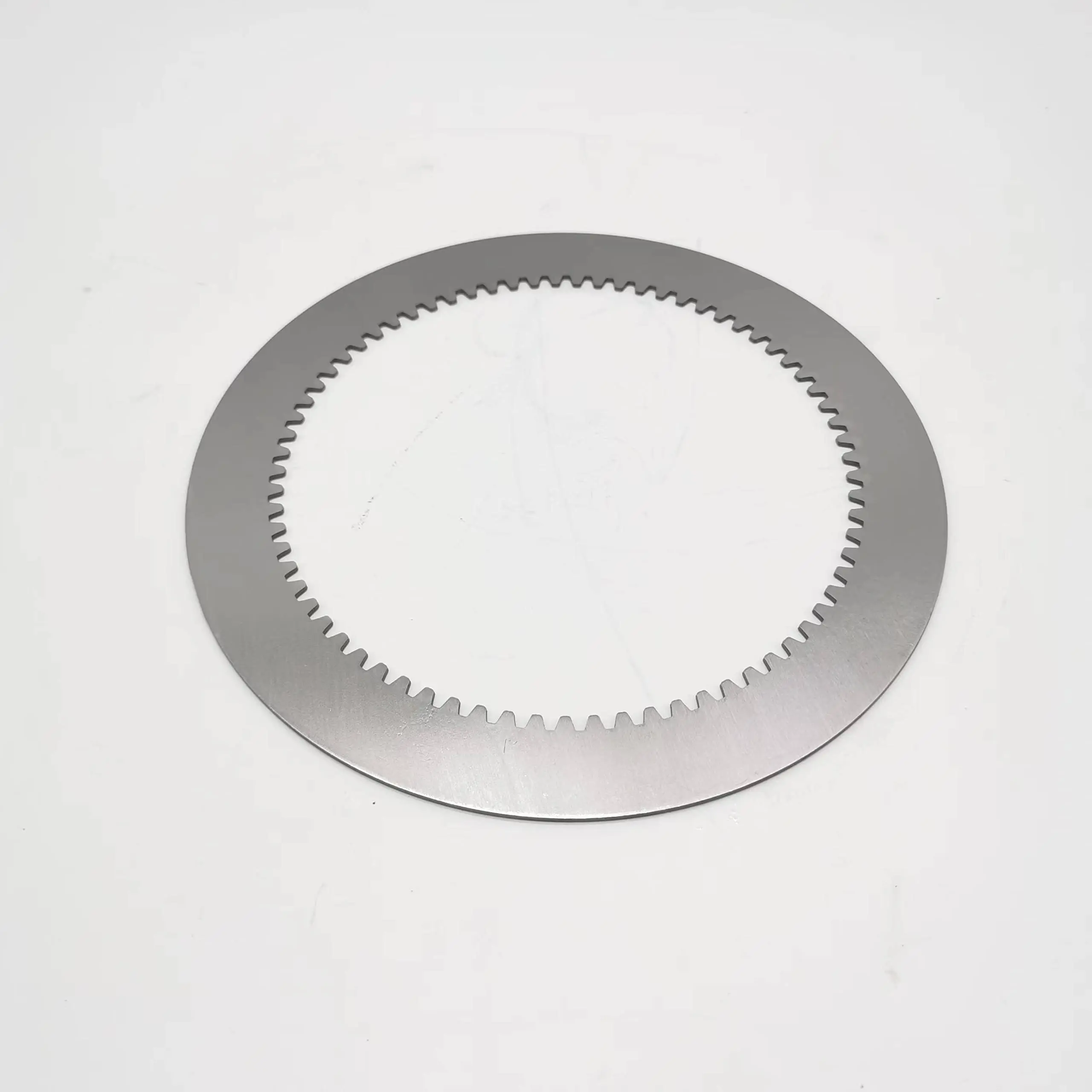 Steering Clutch Set 120-22-31221 120-22-31231 For D31A-17 D31A-20 D31E-17 D31E-20 D31P-17 D31P-18 D31P-20 D40A-3 D40A-5 D41S-3