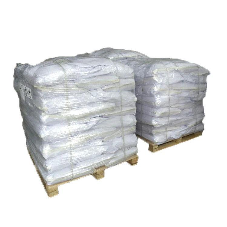 Chengyang brand CAS 1303-96-4 Pentahydrate /Decahydrate/Anhydrous Sodium Borate / Borax