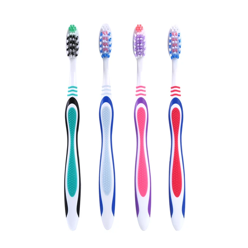 2020 adult toothbrush clean tooth brush excellent quality timely delivery