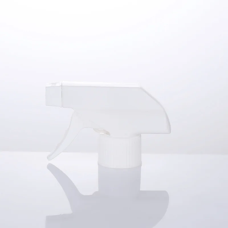 Factory price Garden Hose spray Nozzle Leak-proof 28/410 plastic trigger sprayer pump