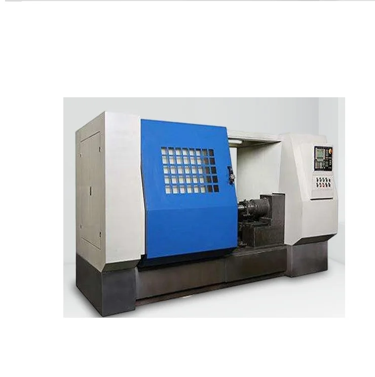 MP-Spinning machine (2)