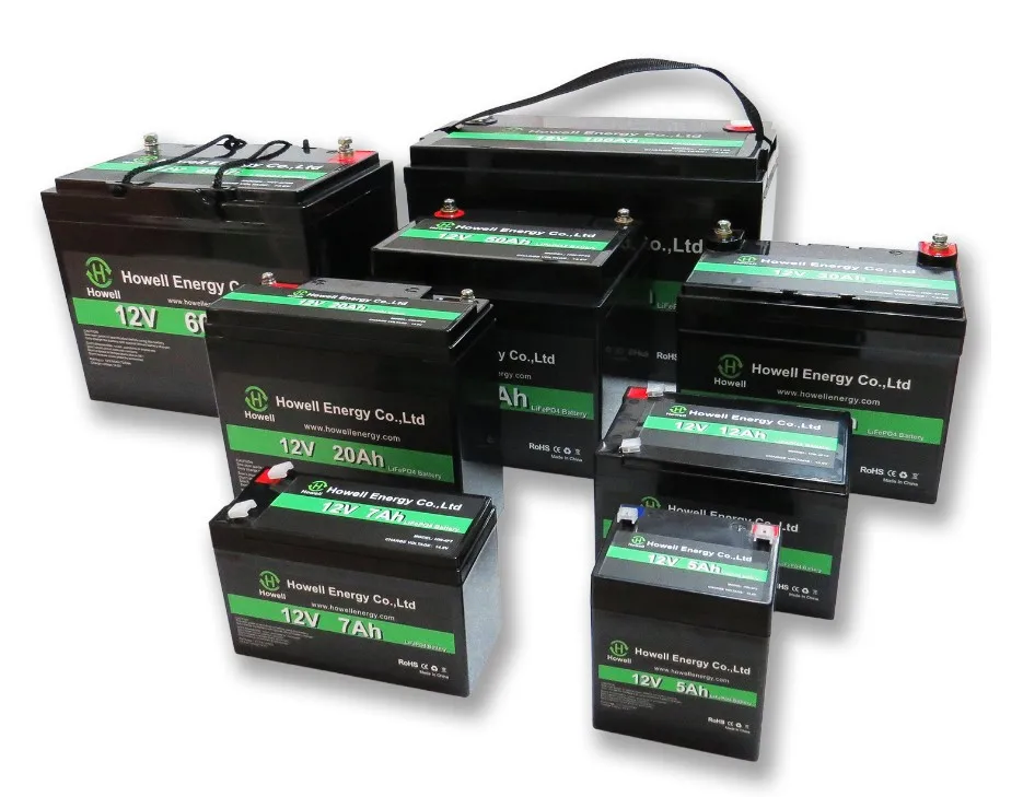 12V Series LFP Battery.jpg