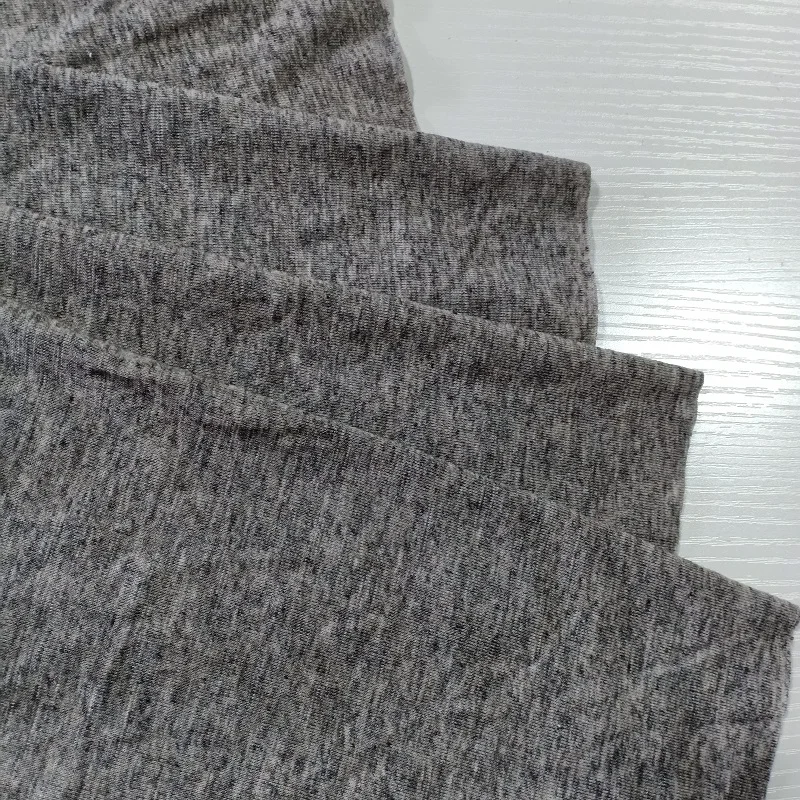 
2020 Top Quality High Quality Beautiful 100 Cotton Fabric Wholesale Prices Clothes Plain Customized Anti 