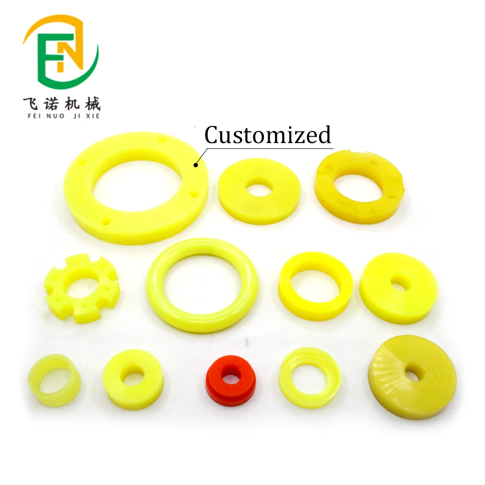 Good quality factory oringFree Sample High Quality AS568 FKM EPDM Silicone O-Ring NBR FFKM ORing O ring Seal Ring seals