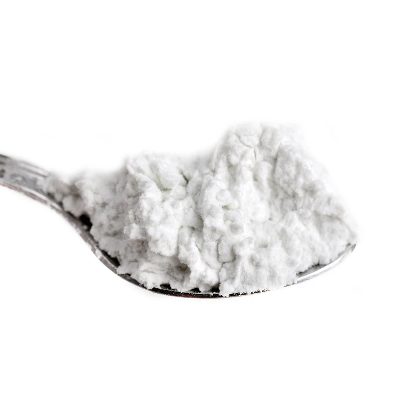 raw material reinforced abhesive milled e glass fiber powder