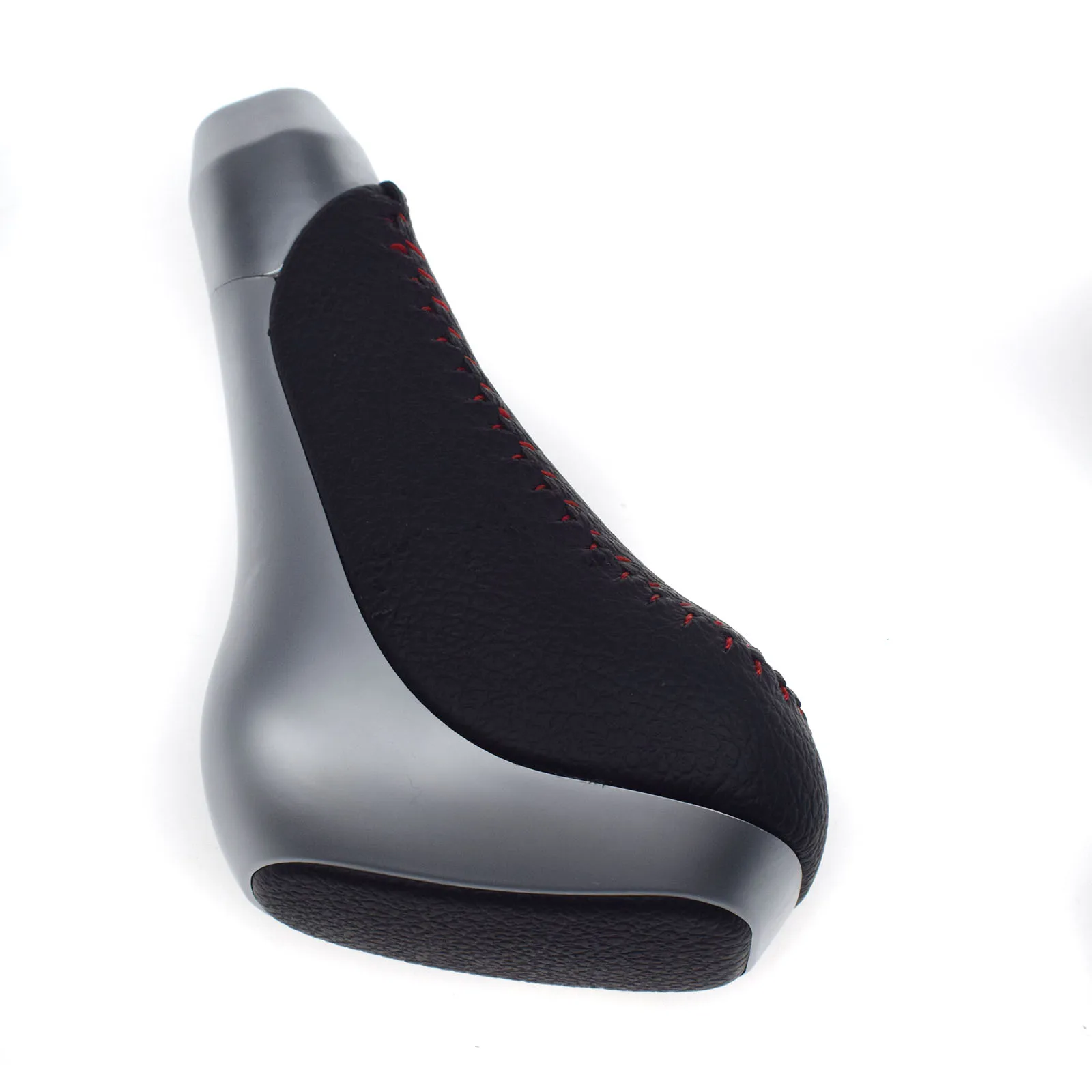 Новый продукт! Рукоятка рычага переключения передач для Toyota 4runner 2012-2021 Tundra 2014-2021 PTR57-34141