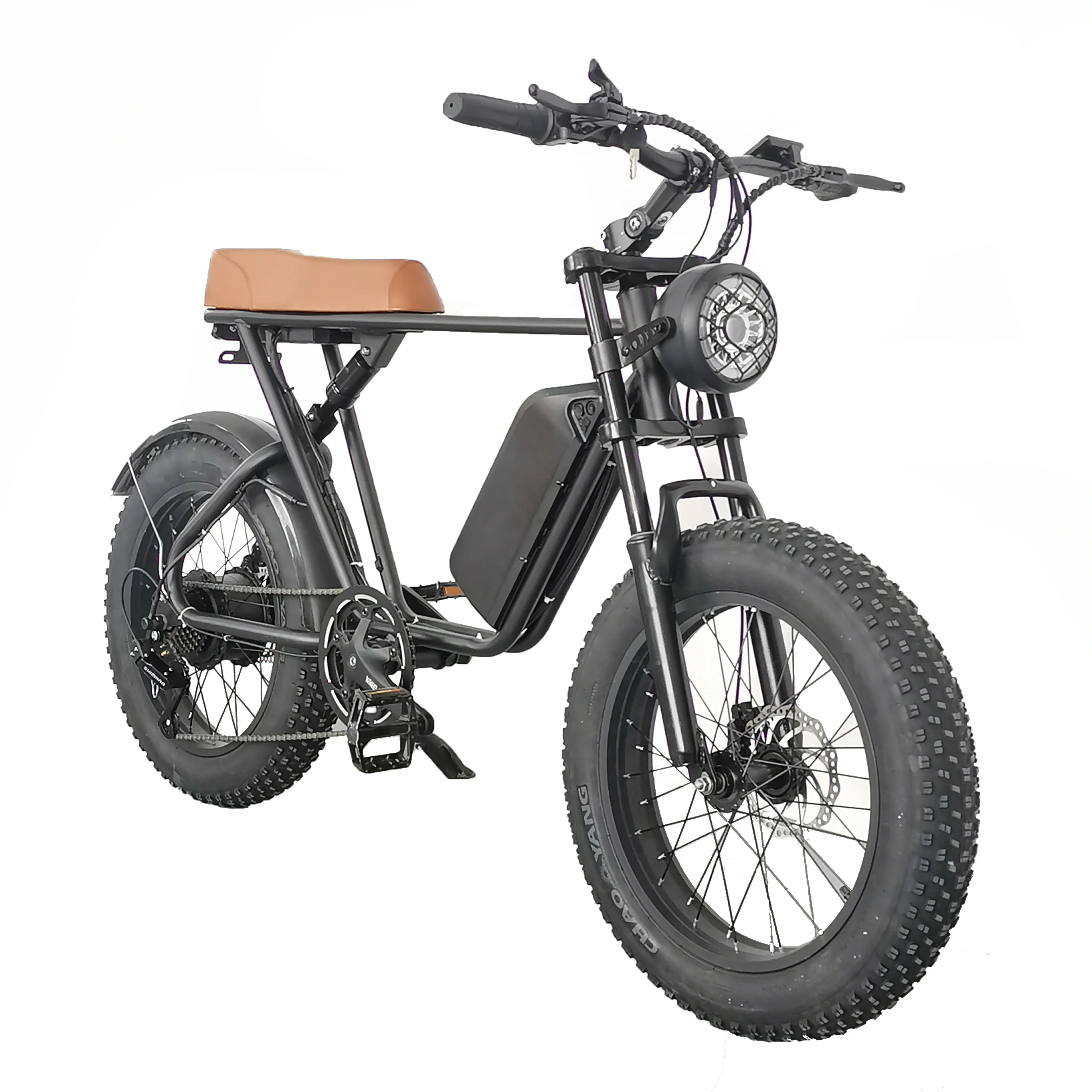 48V 1000W  50-55 km/h cheap and fast  electric dirt bike for adult e motorcycle in Europe and USA warehouse