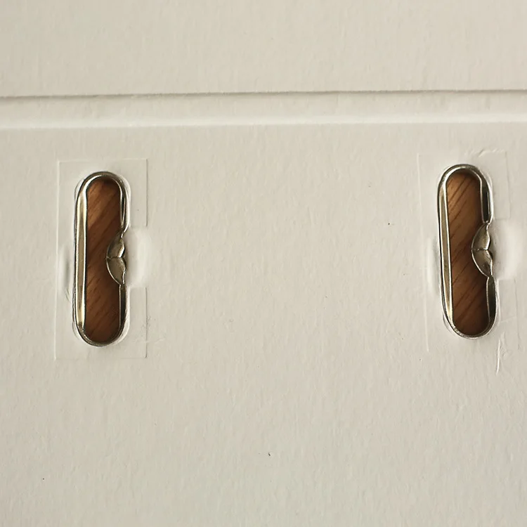 Popular Products Manila File Folder A4 Size Lever Arch Lever Arch File Type Level Arch File