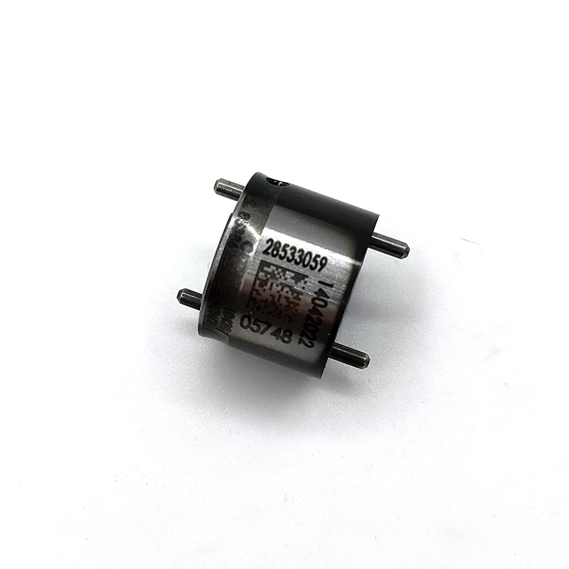 Diesel fuel injection valve 28651416 28540277 9308Z-625C 625C For Delphi 28229873 common rail injector control valve