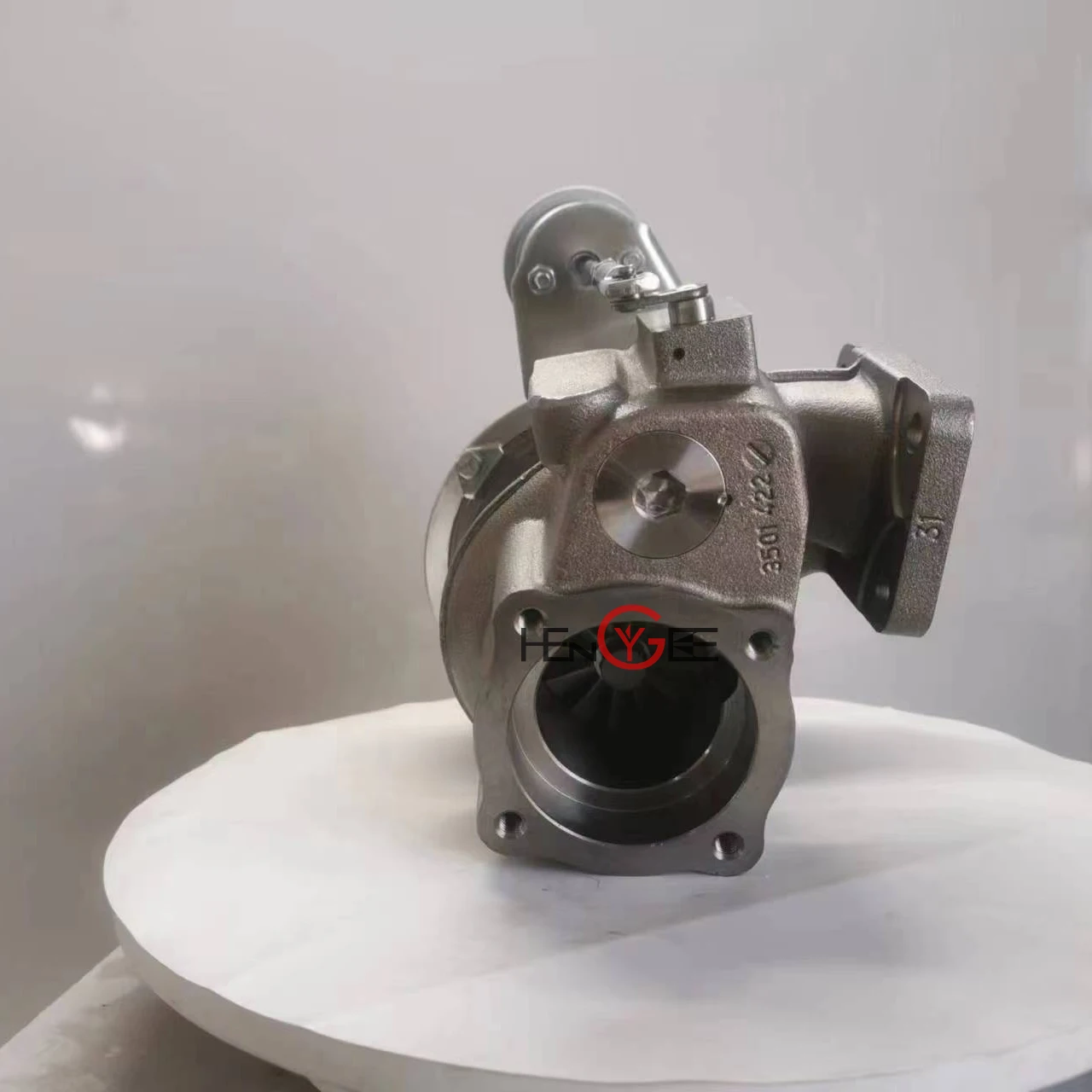 turbocharger C14-198 C14-198-01 turbo 3990014198 1470B 48093213078 for 4.7 L 125 KM D245.2S2