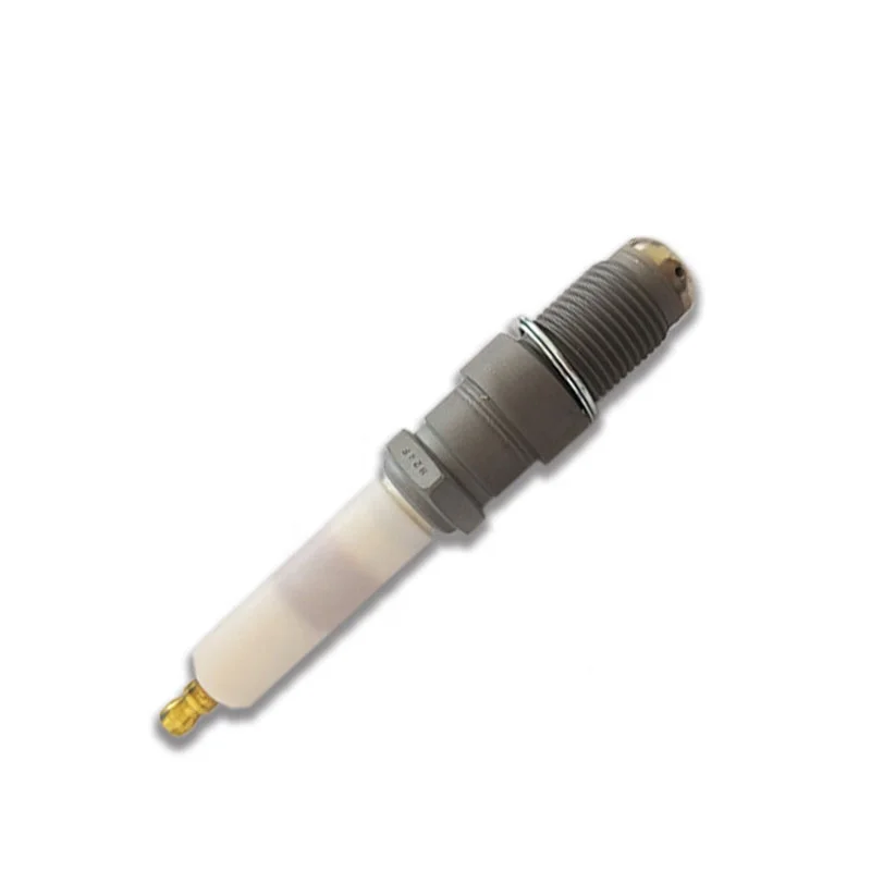 Diesel Engine Generator Spark Plug 346-5123 199-9012 284-8313 346-5123 For Caterpillar G3508 G3512 G3516 G3520c