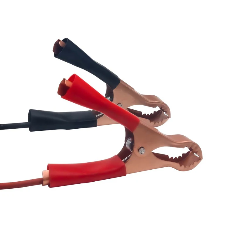 ET2213  6-24V Probe Car electrical test pen 6-24V Automotive Battery Tester car Multi-functional circuit tester