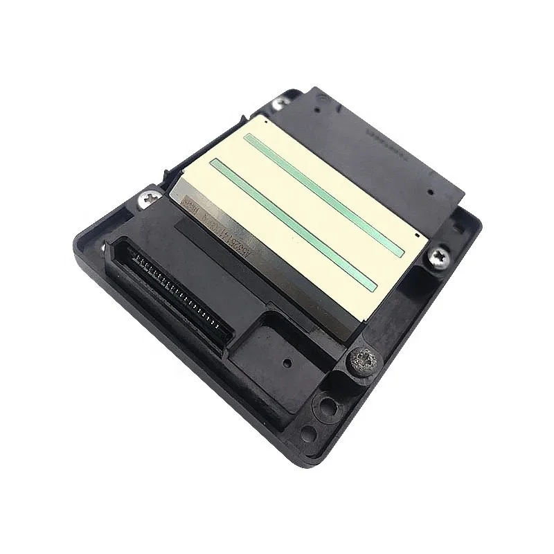 New Original Printhead For I3200-2 Print Head